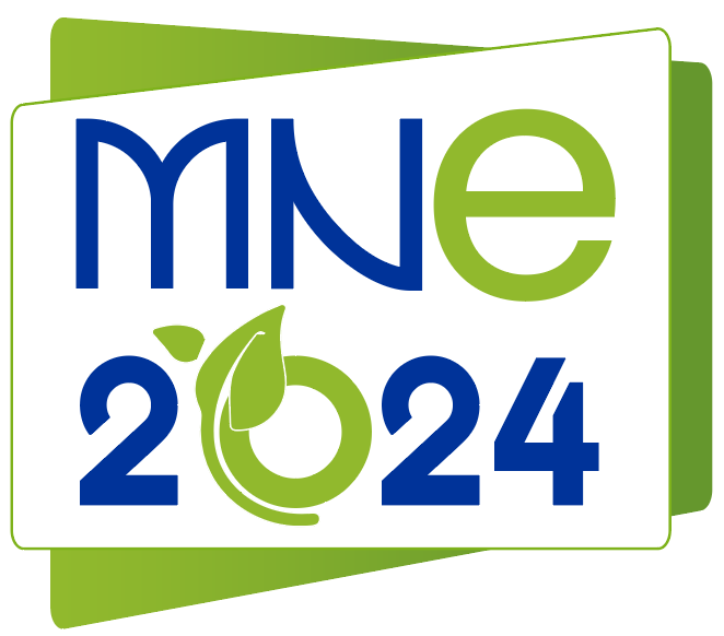 MNE 2024_éco-picto